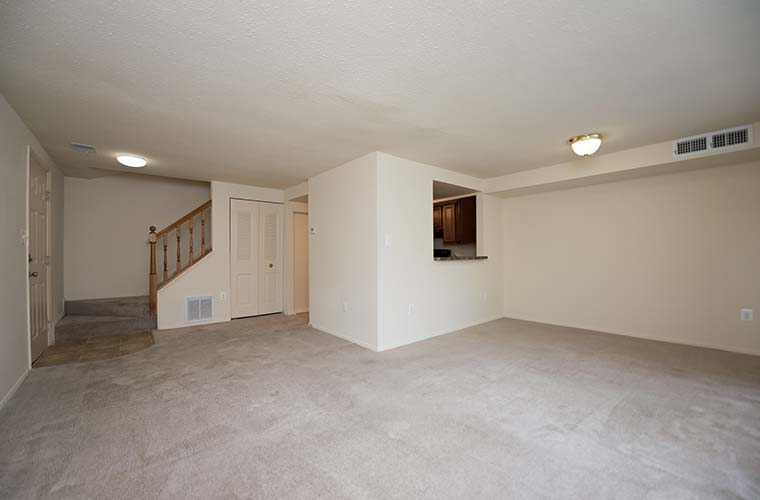 Montgomery Club Townhouses Image 13