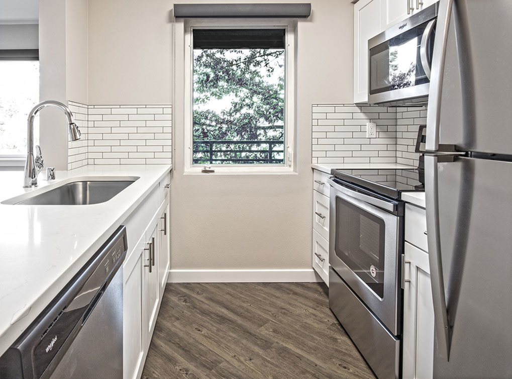 AMLI at Bellevue Park Image 29