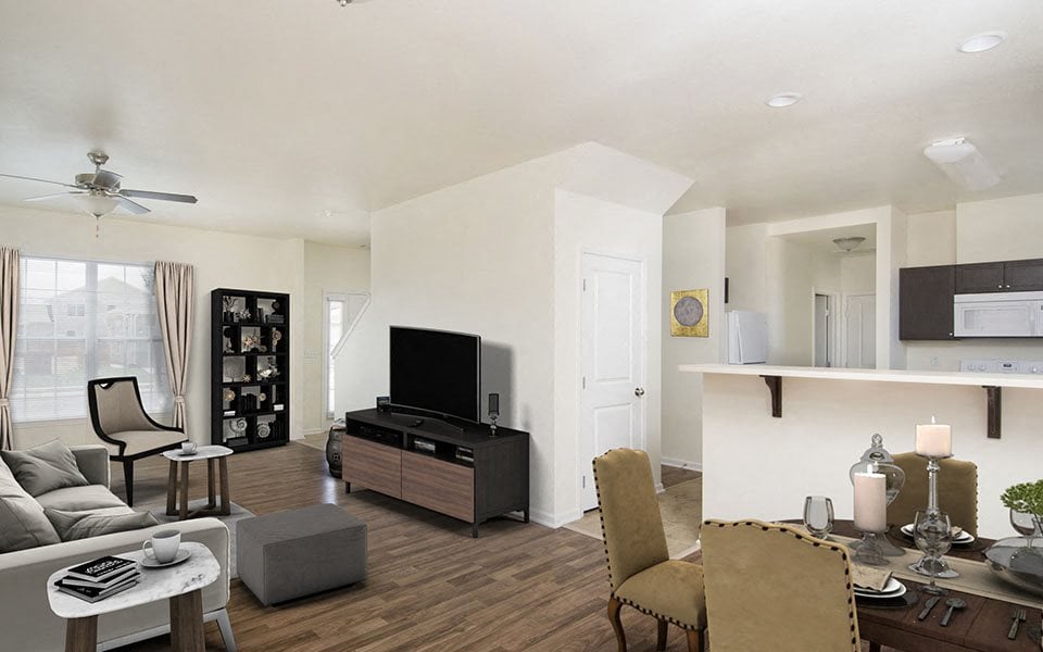 Cannon Family Homes Image 3