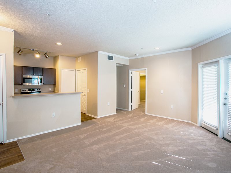 MacArthur Ridge Image 8