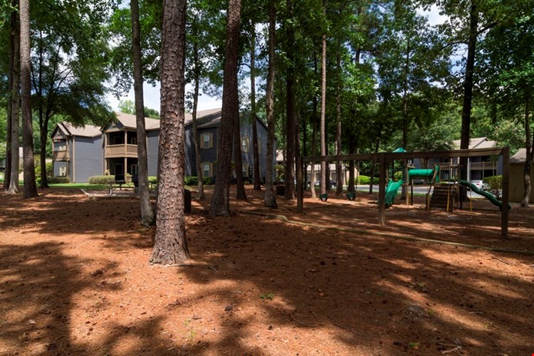 Apartments At Austin Chase Macon Apartmentsearch Com Apartments At Austin Chase Macon Apartmentsearch Com