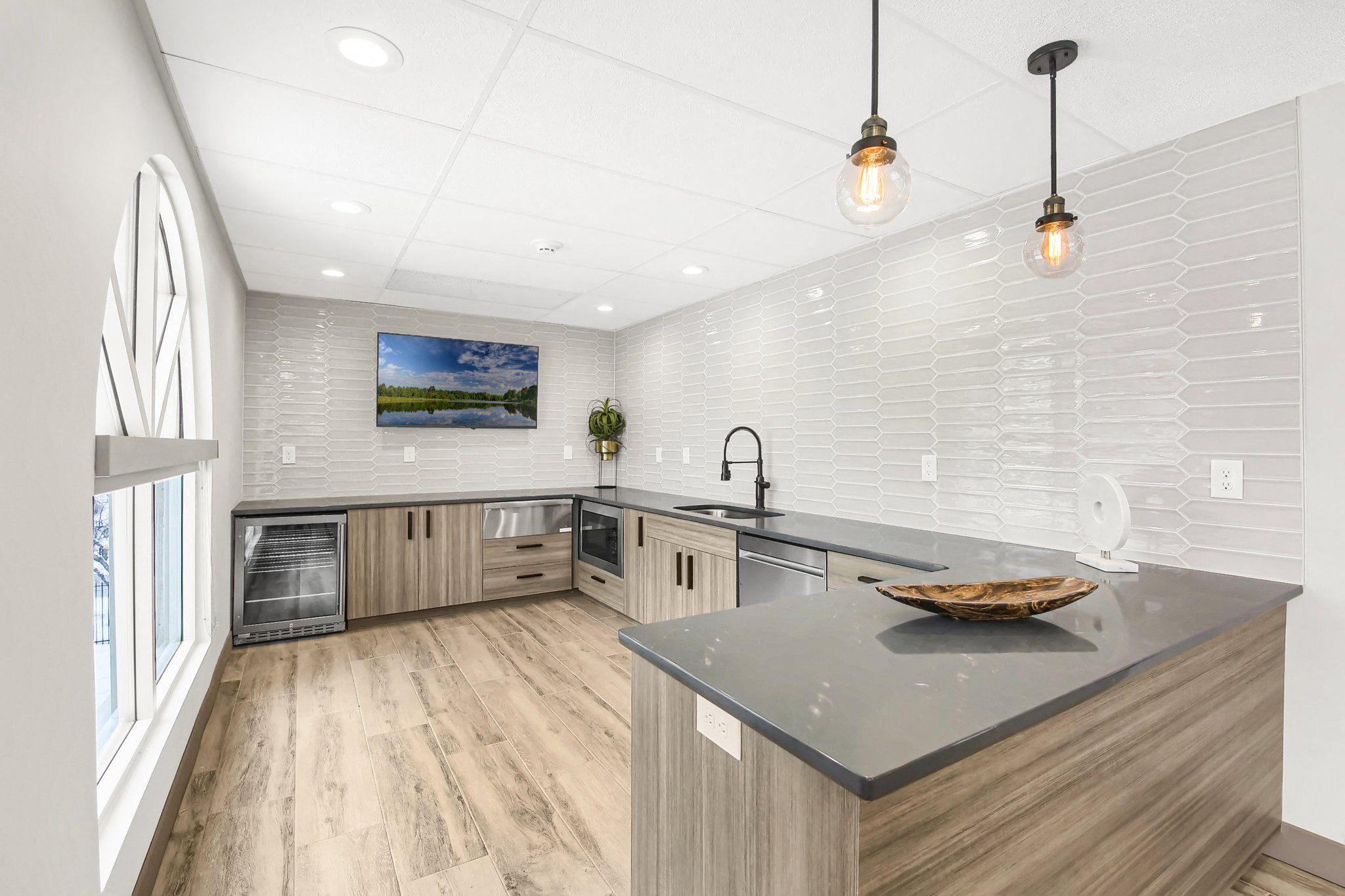 Vicksburg Village Image 3