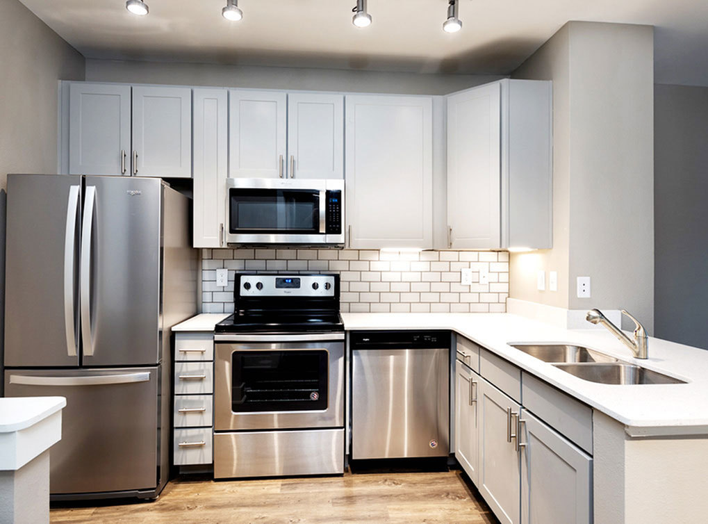 AMLI Eastside Image 45