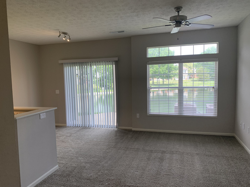 Arbors of Yankee Vineyards Image 7