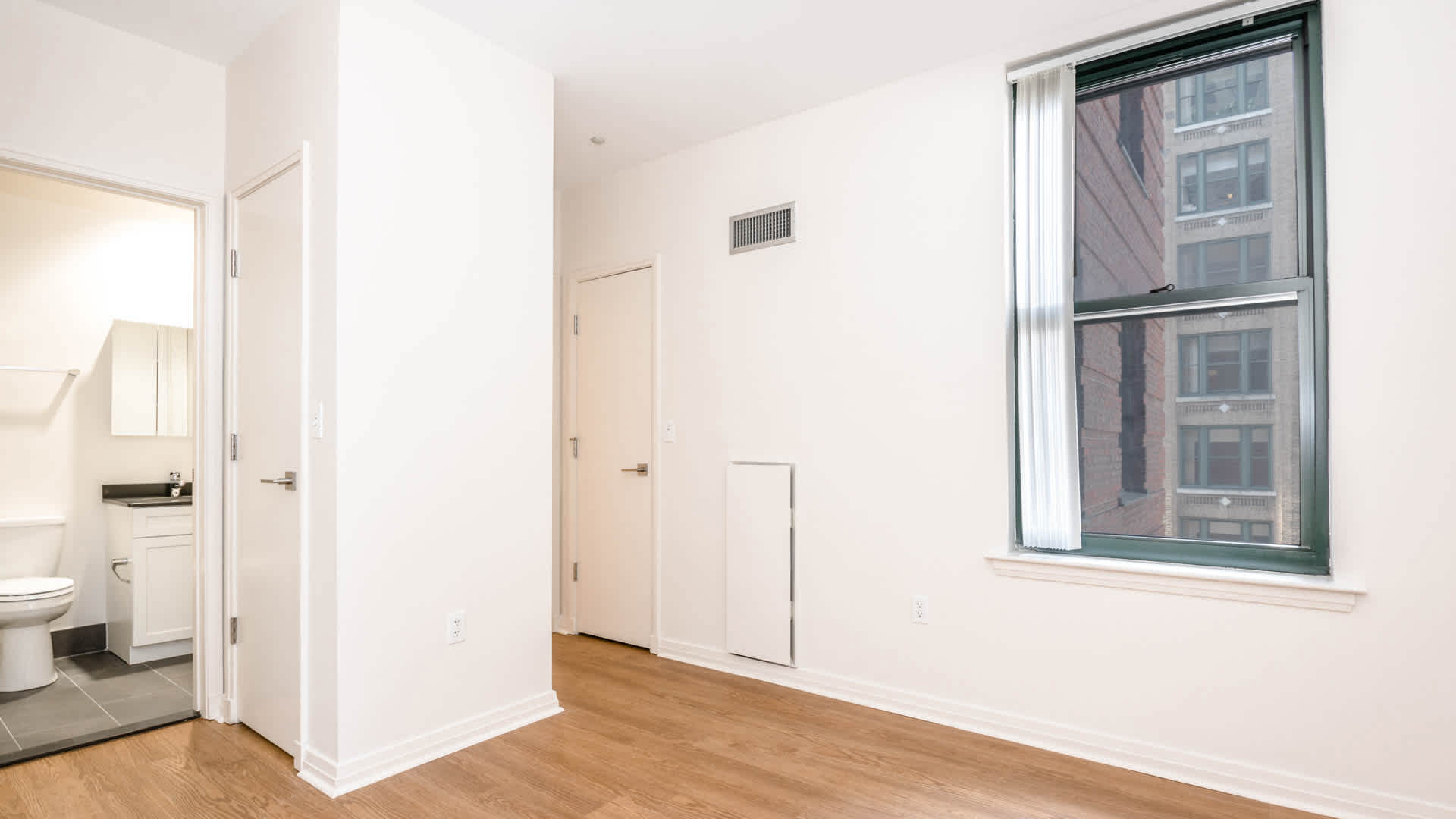 One India Street Image 6