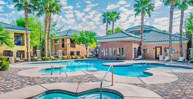 Arroyo Grande Image 1