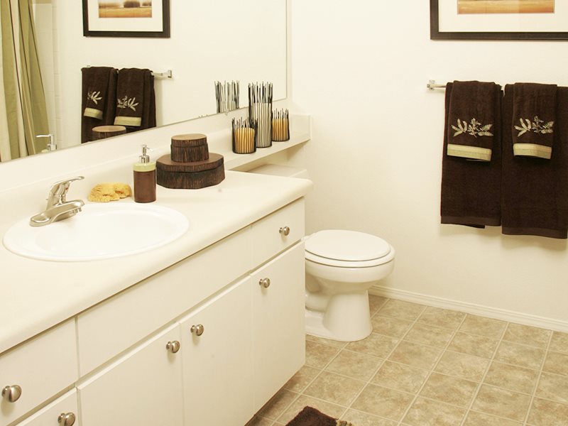 Pinnacle Highland Image 12