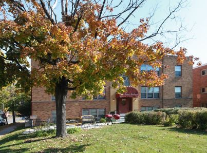 2701 Park Ave Image 2