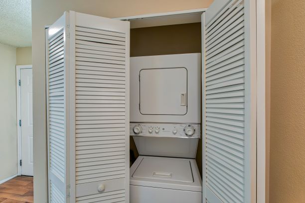 The Knolls at Sweetgrass Apartment Homes Image 28