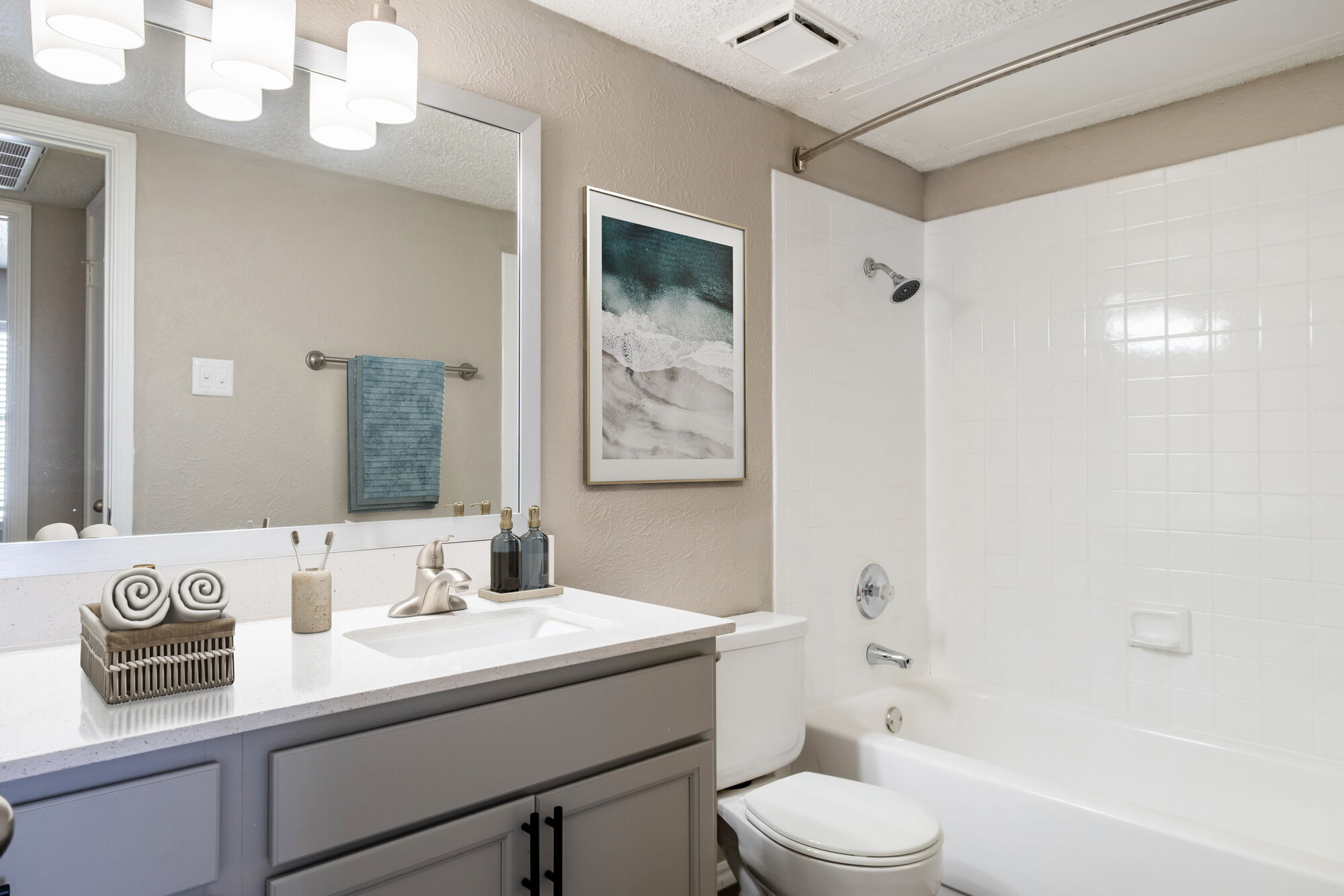 Knowlton Apartment Homes Image 43