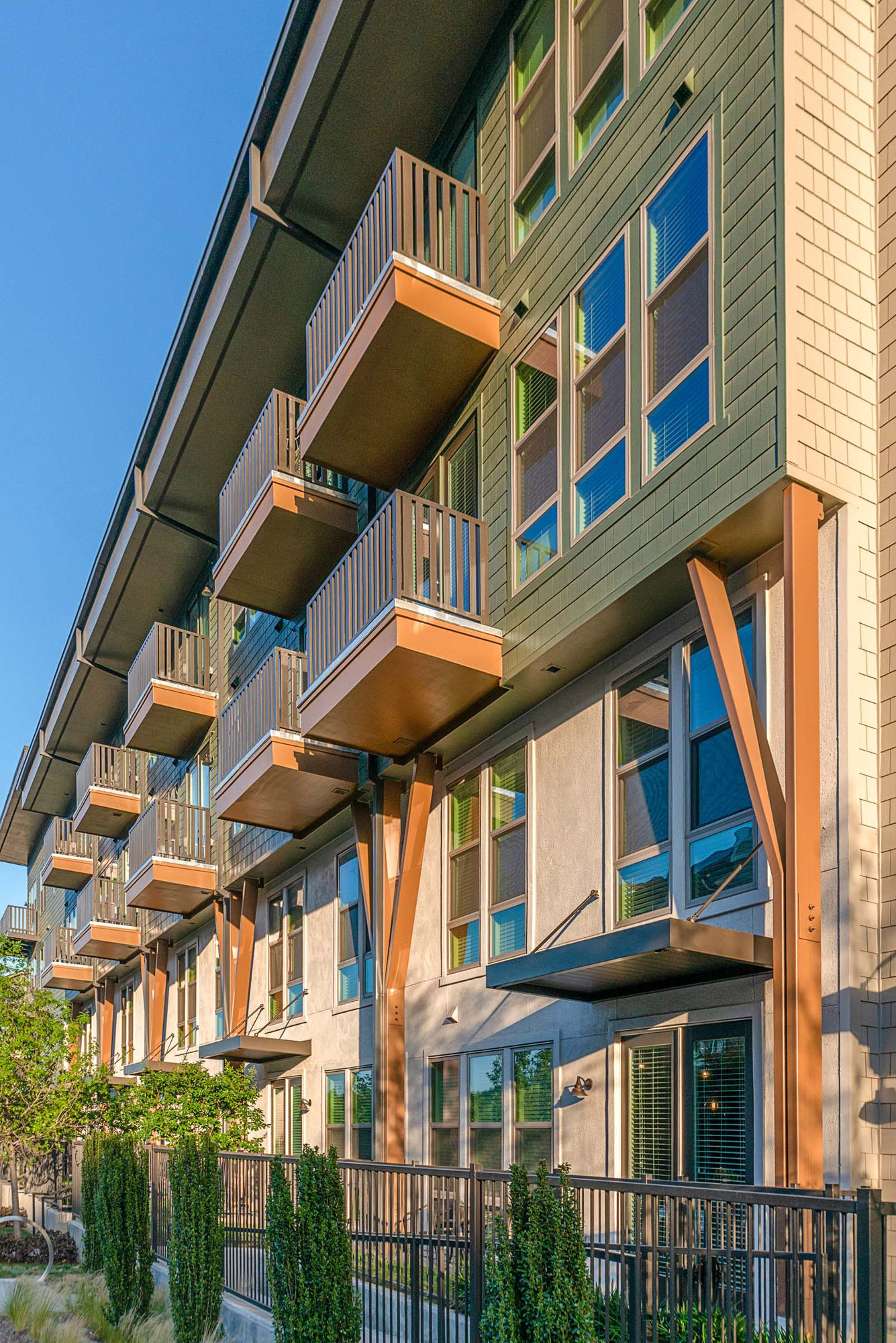 Camden Greenville Image 20