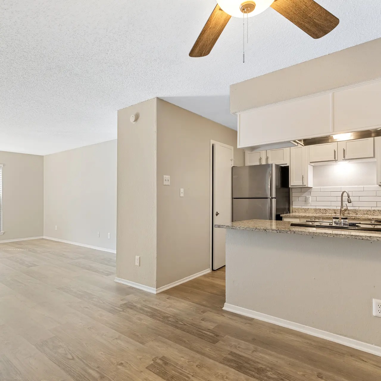 Clayton Pointe Image 16