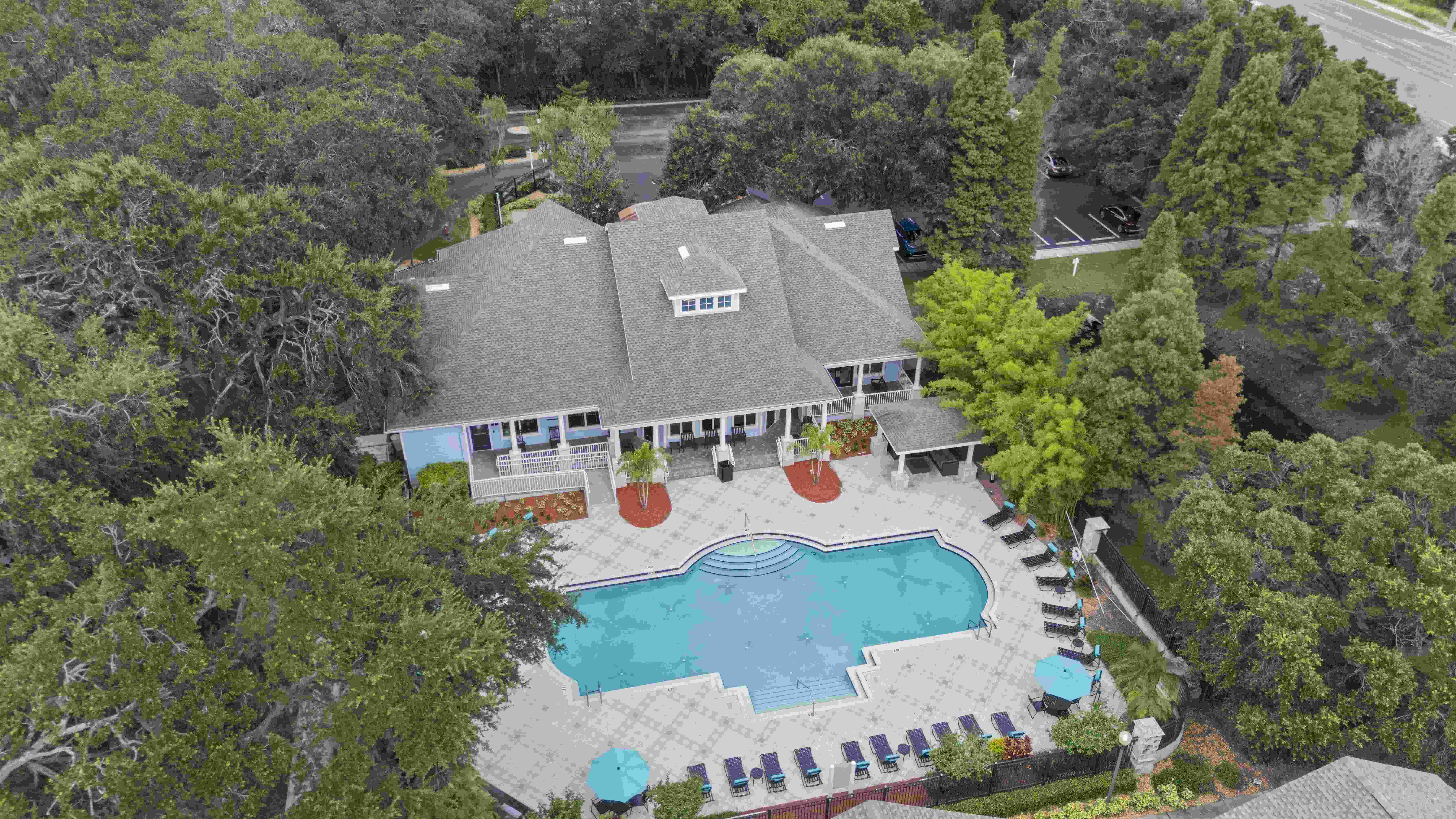 Rivertree Apartments Image 6