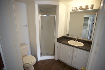 Stanford Court Image 12