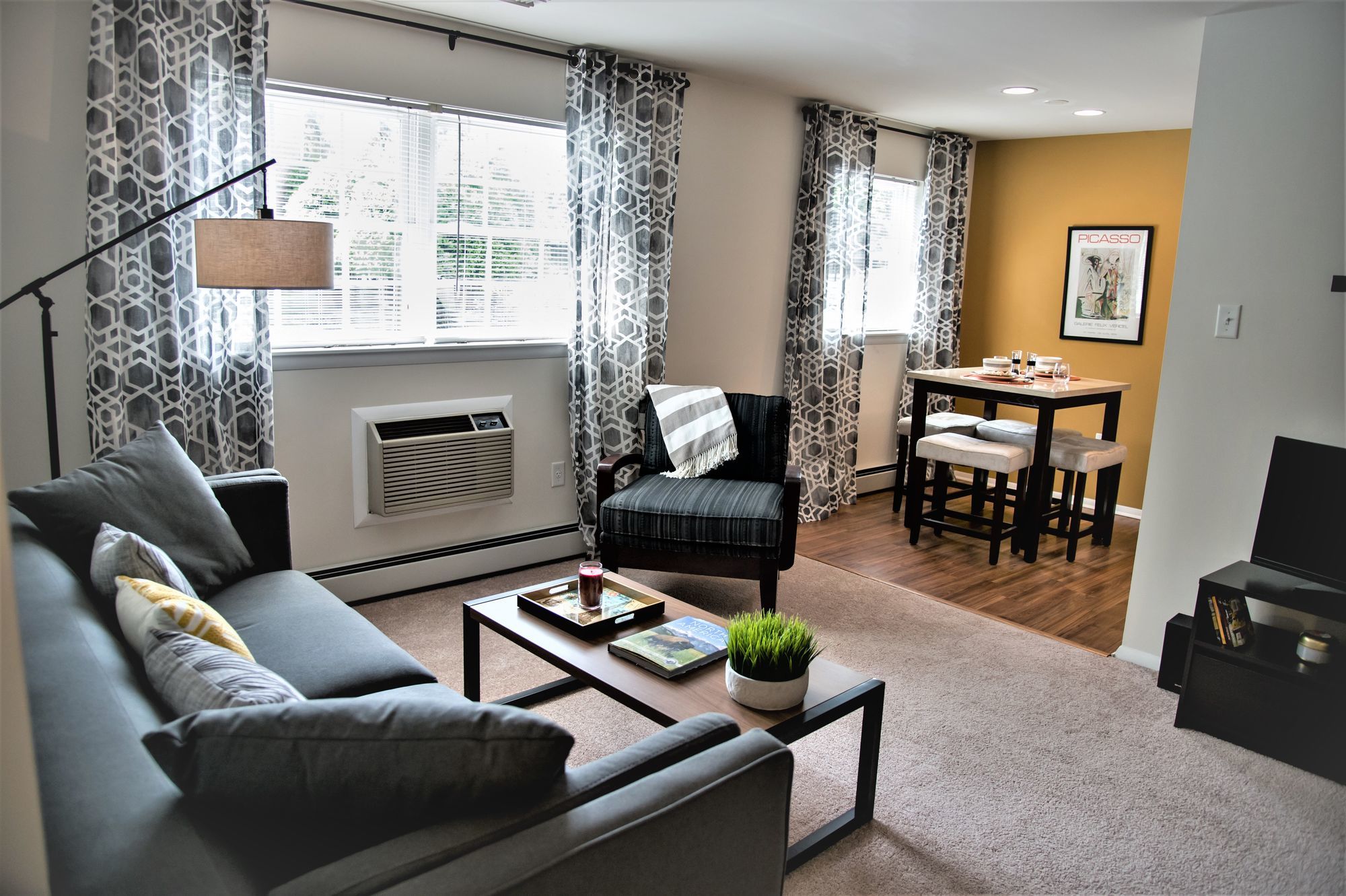 Goshen Manor Apartments Image 6