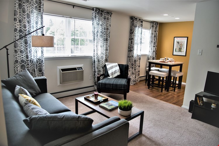 Goshen Manor Apartments Image 28