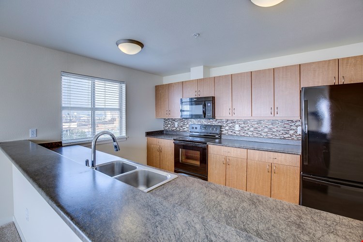 LaVie at Queen Anne Image 2