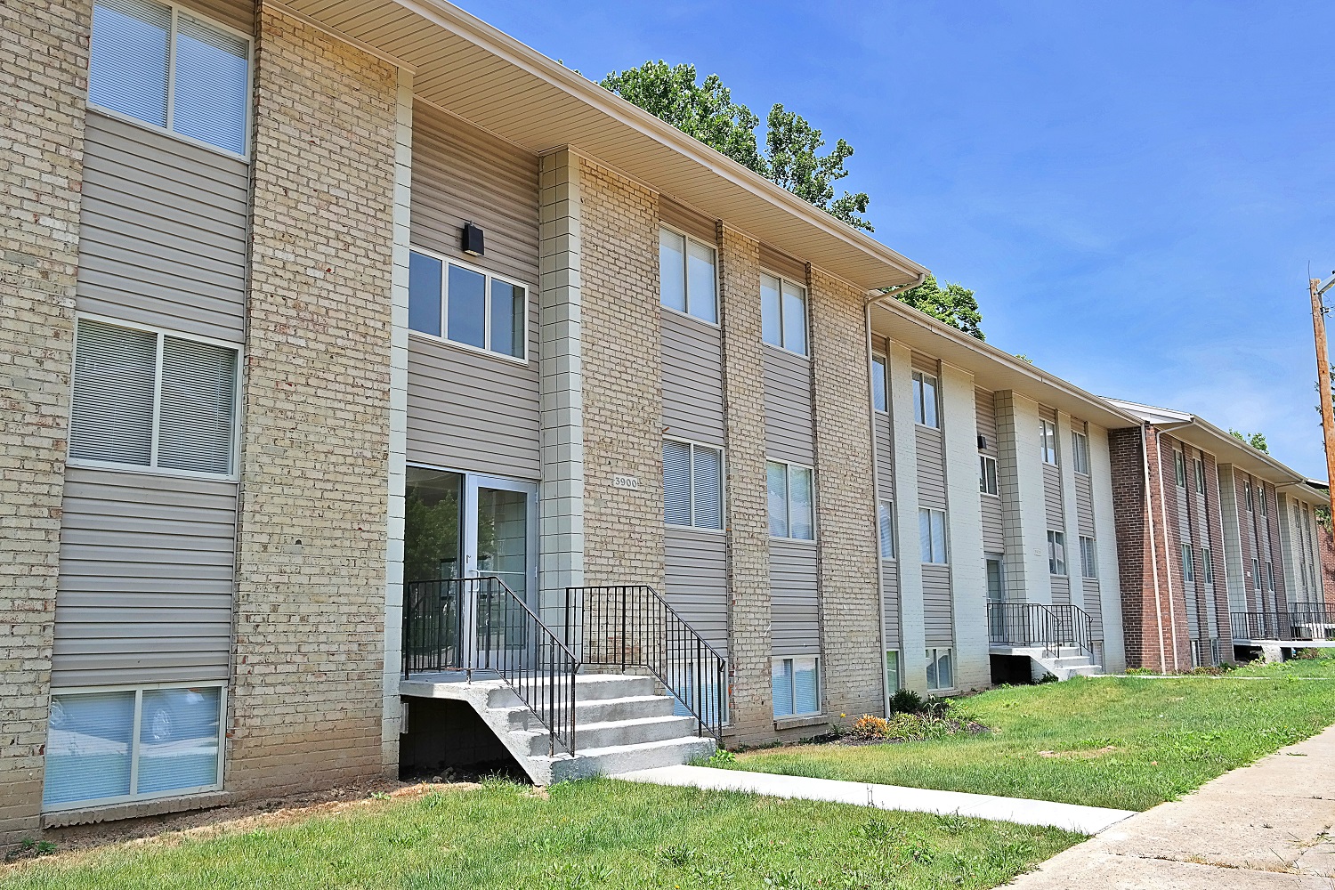 Bridges of Pine Creek Image 2