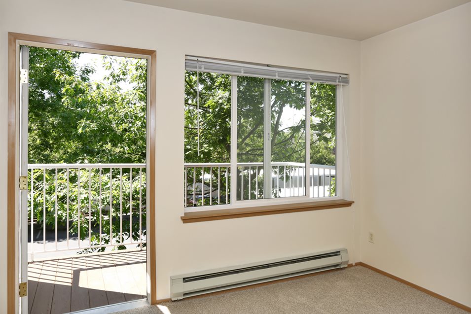 The Vintage at Bellingham  Image 21