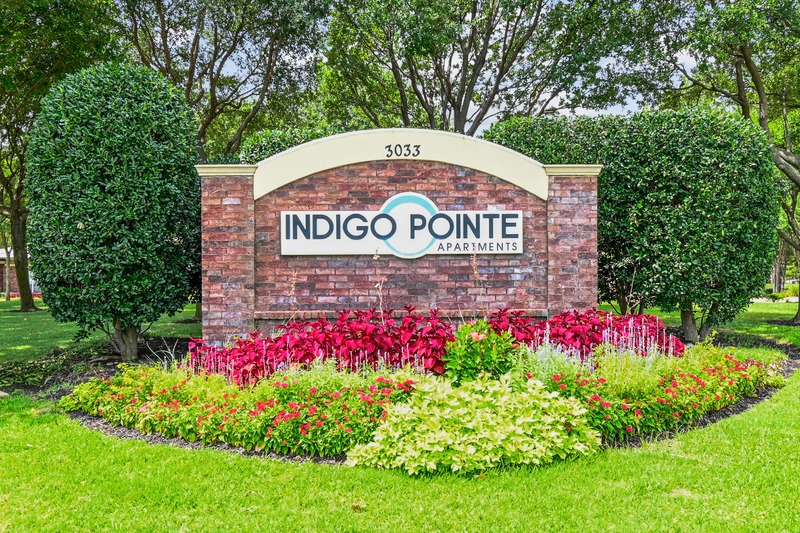 Indigo Pointe Image 1