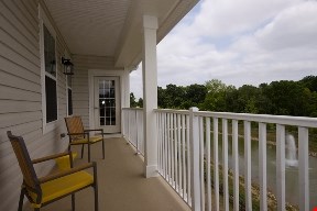 Pond View at Weatherby Image 3