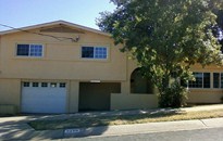 Beale AFB Homes Image 10