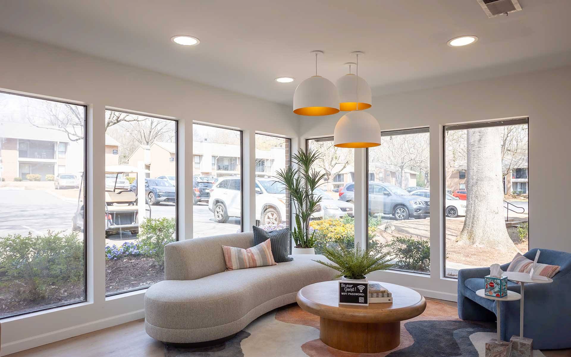 Wildwood Apartments Image 16