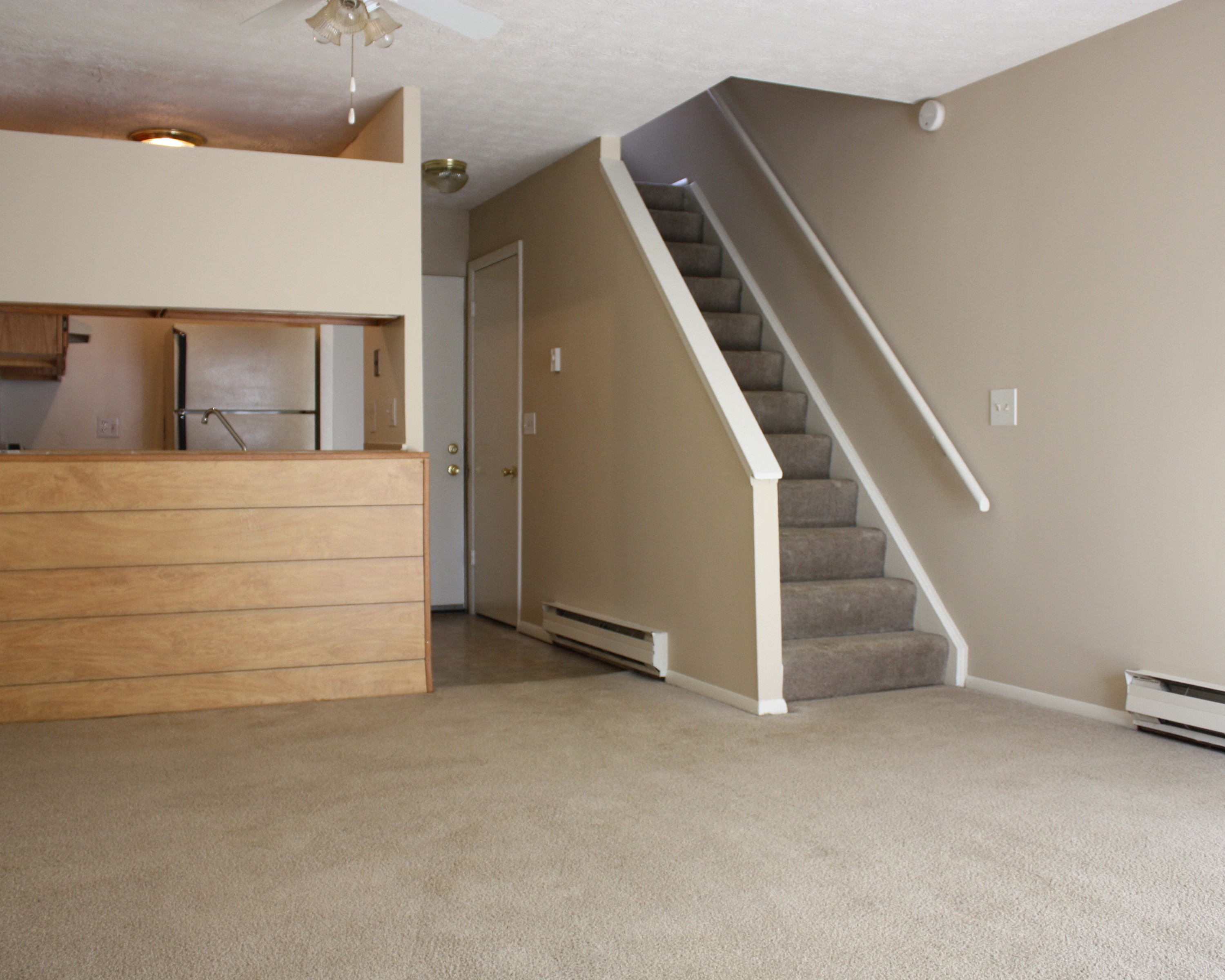 Concord Woods Apartments Image 46