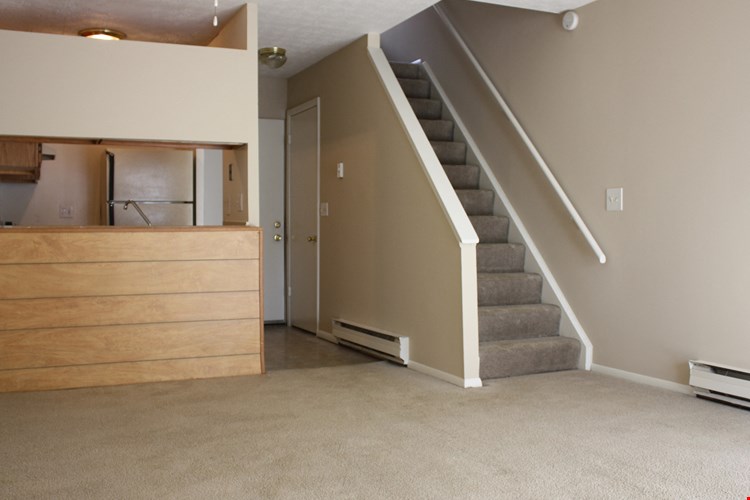 Concord Woods Apartments Image 46