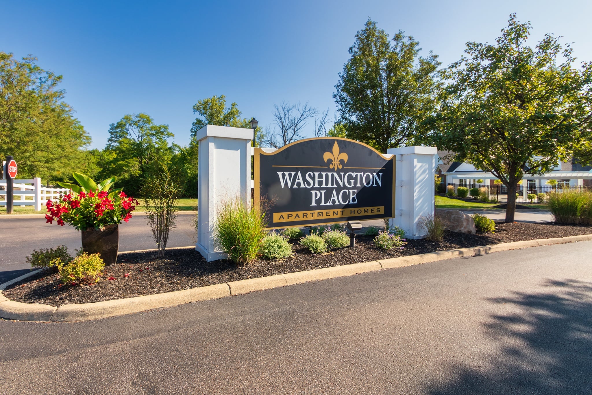 Washington Place Image 72