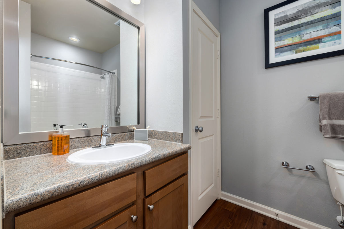 Garrett West Image 63