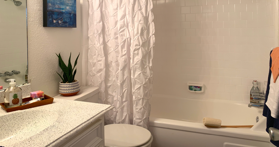 Waters of Winrock Apartments Image 21