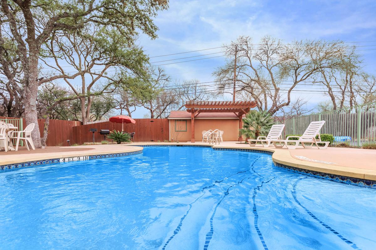 Bluff Springs Image 1