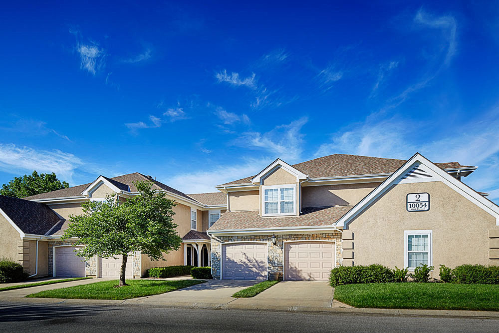 Jefferson Pointe Image 11