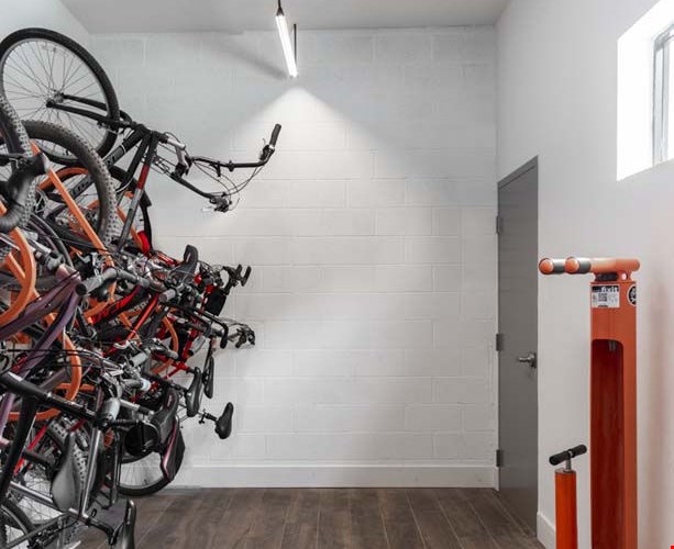 Camden North End Image 62