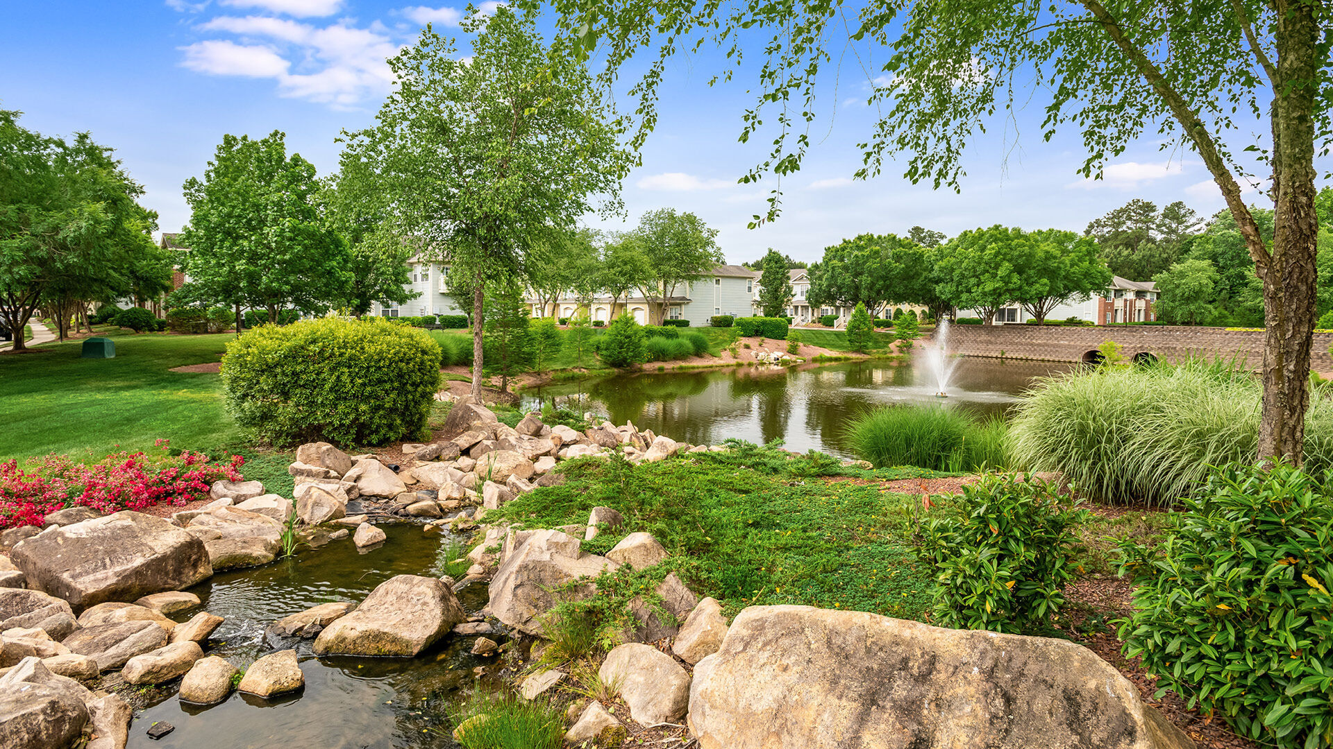 Camden Governors Village Image 30