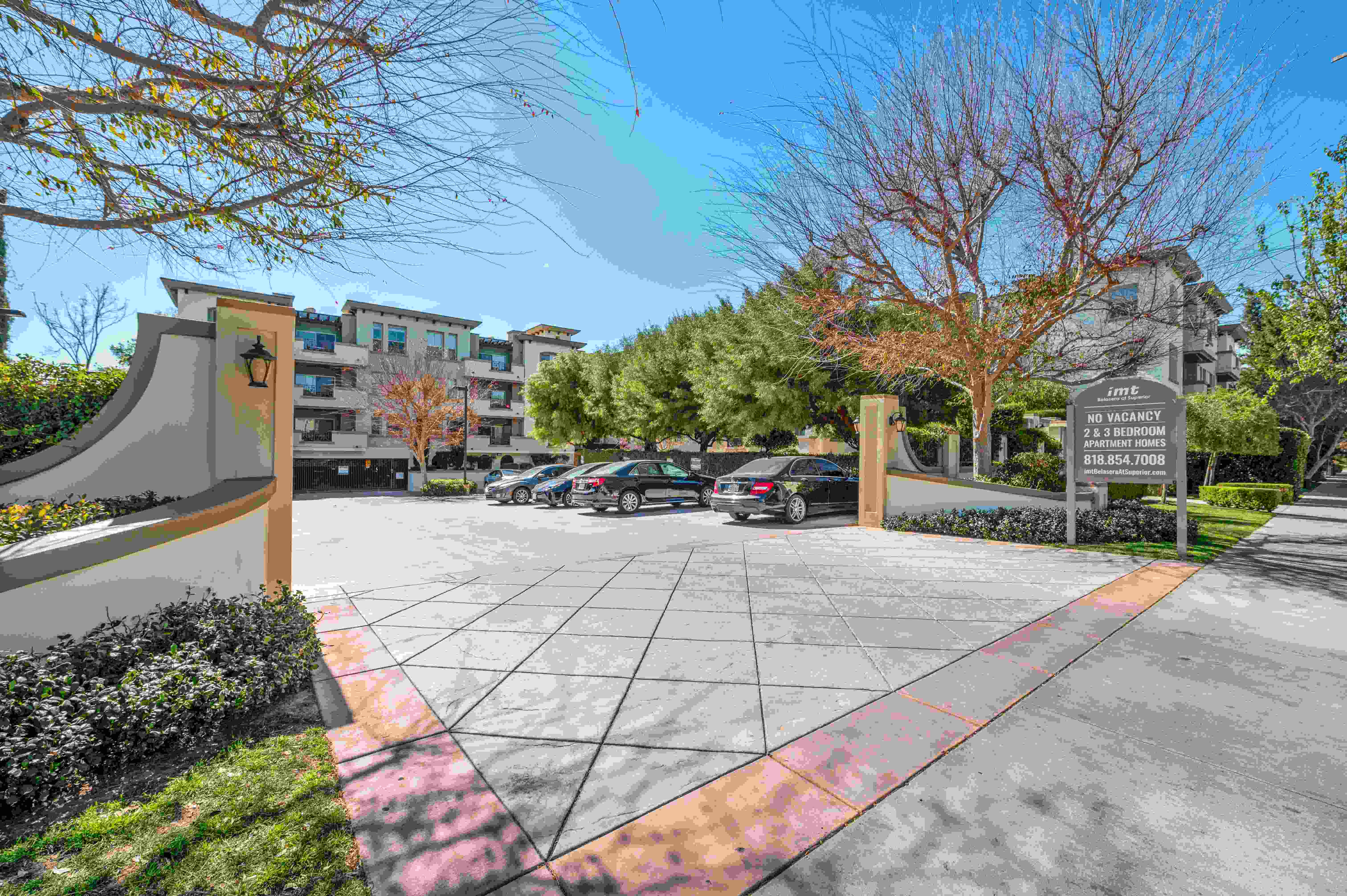 IMT Belasera at Superior Image 14