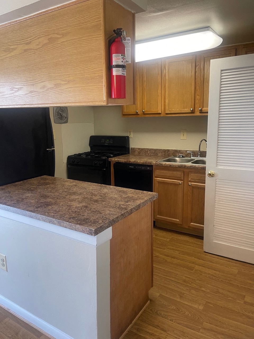 Longview Image 182
