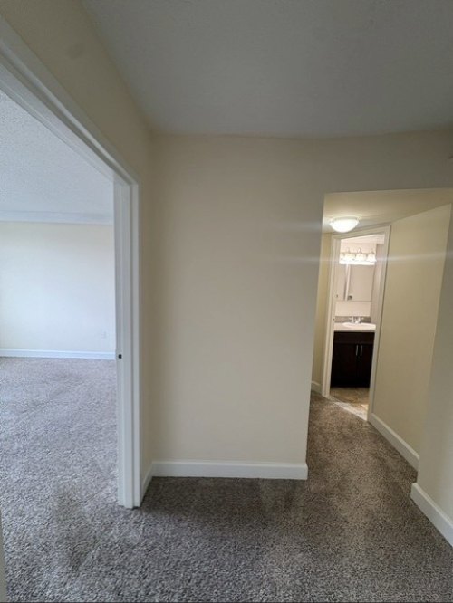 Horizon House Image 99