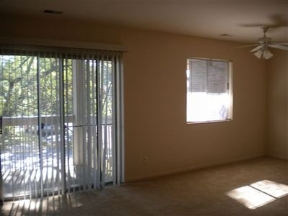 Cedars Apartments Image 2