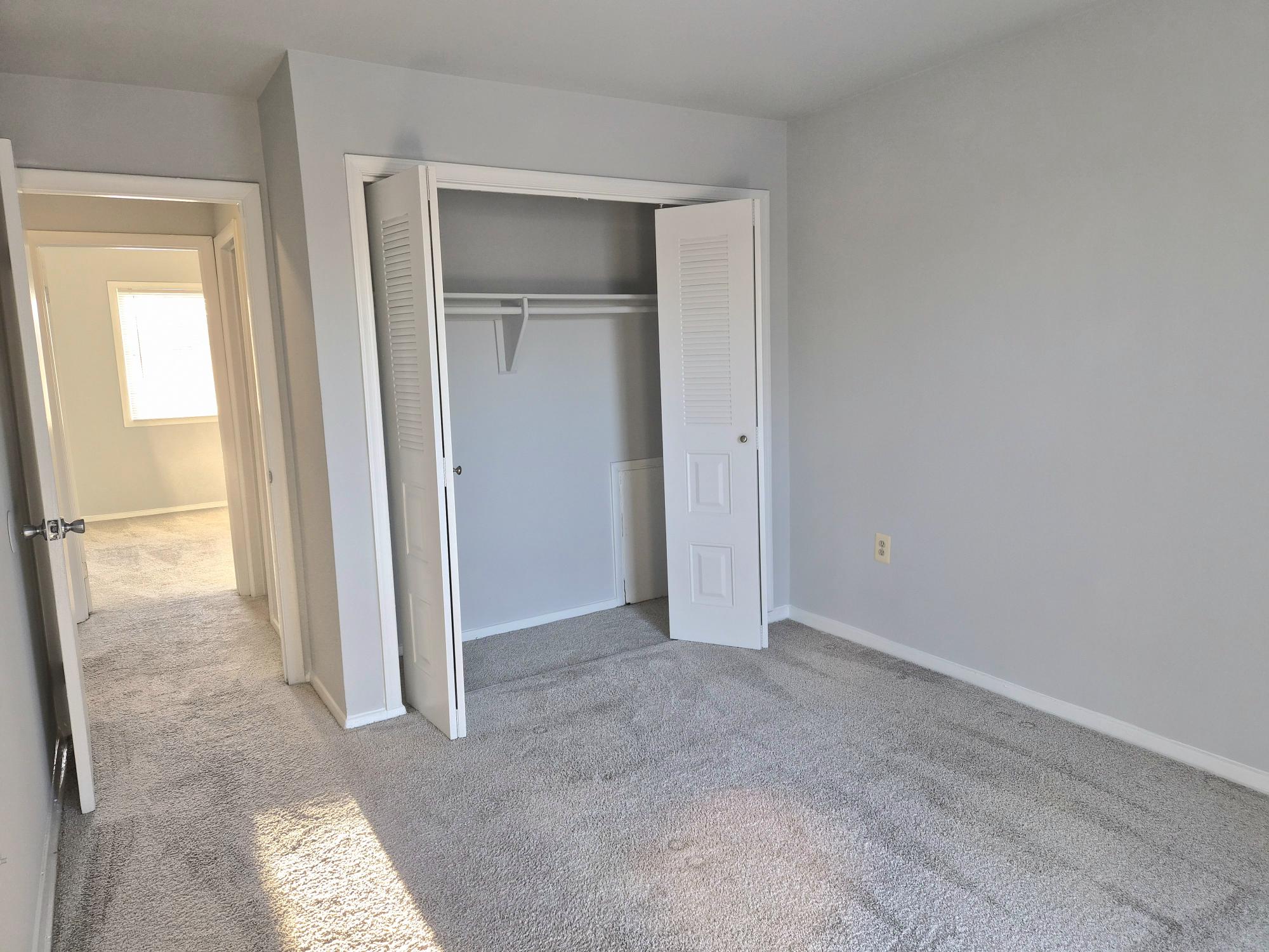 Woodbridge Forest Image 8