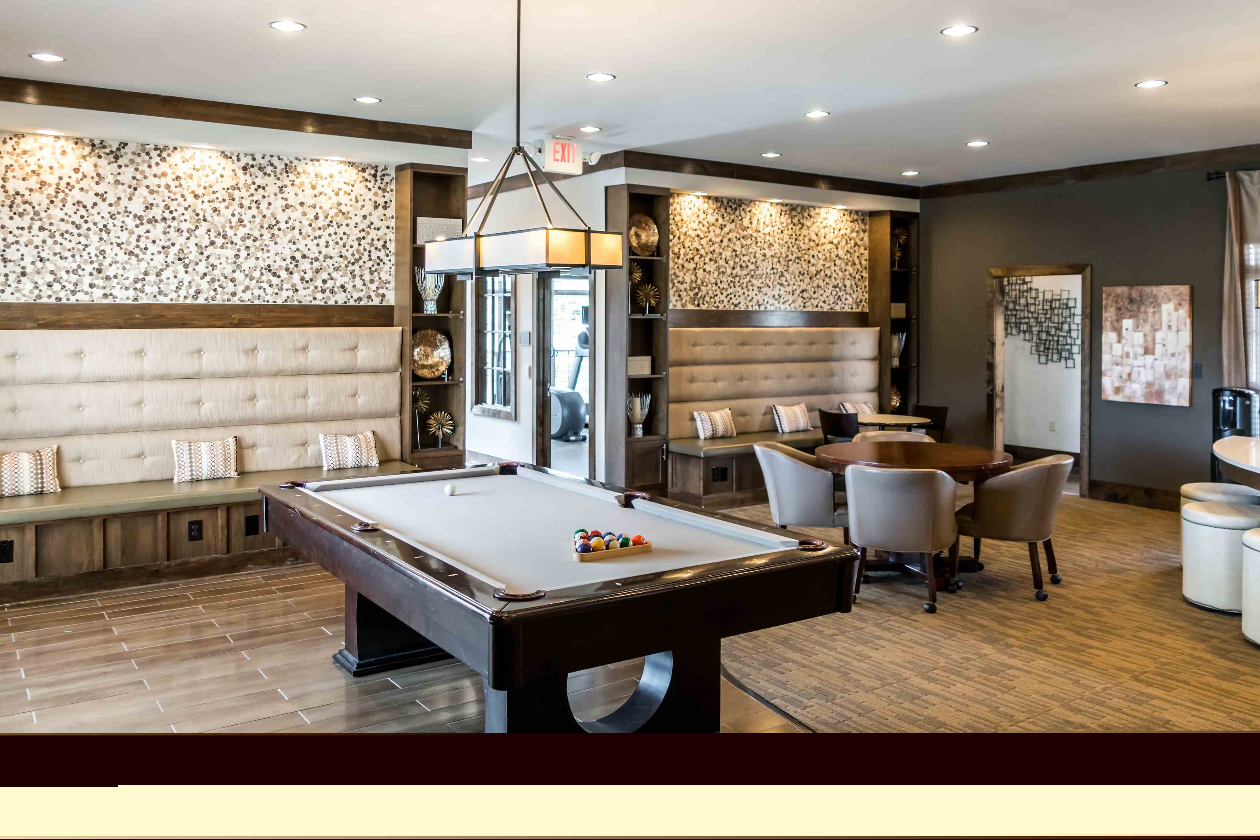 Grove at Shadow Green Image 10