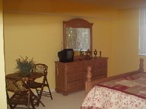 Mariner Cay Image 12