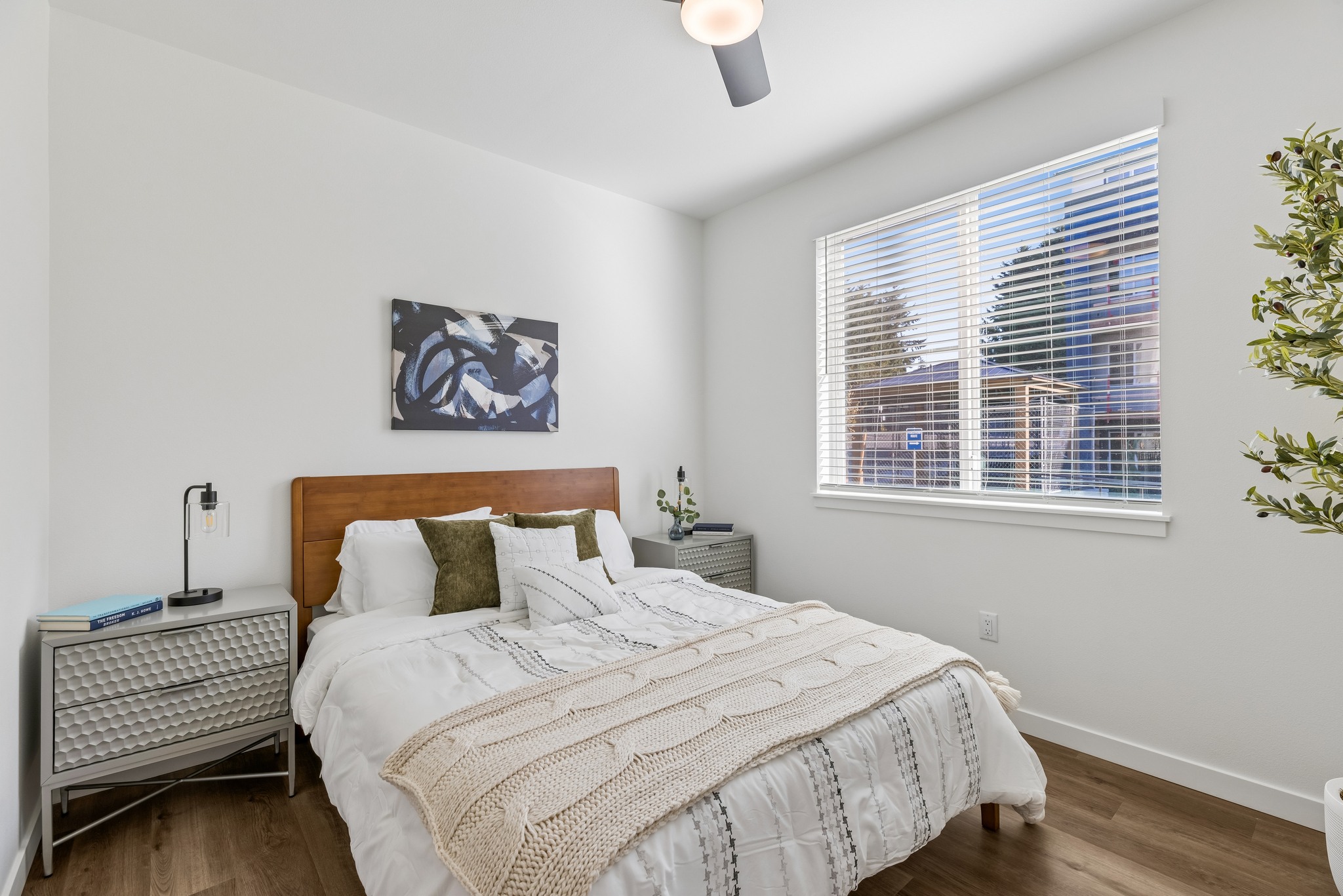 Hillstone Image 26