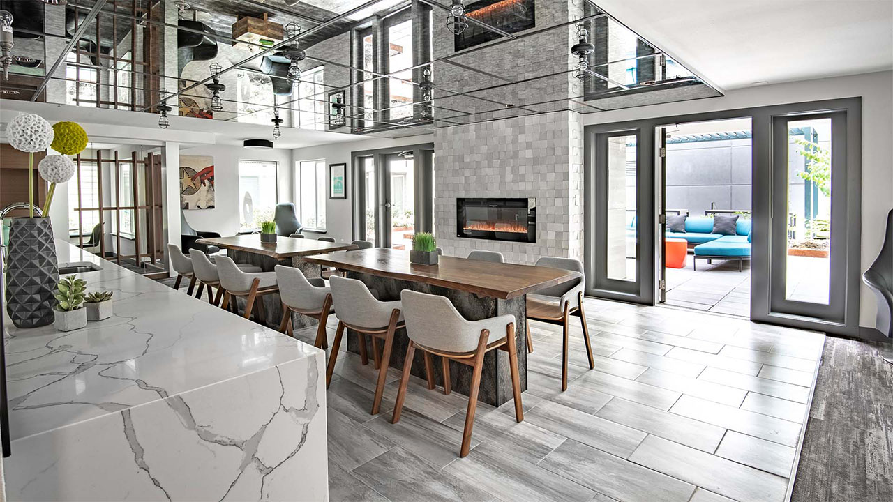 Griffis Belltown Image 5