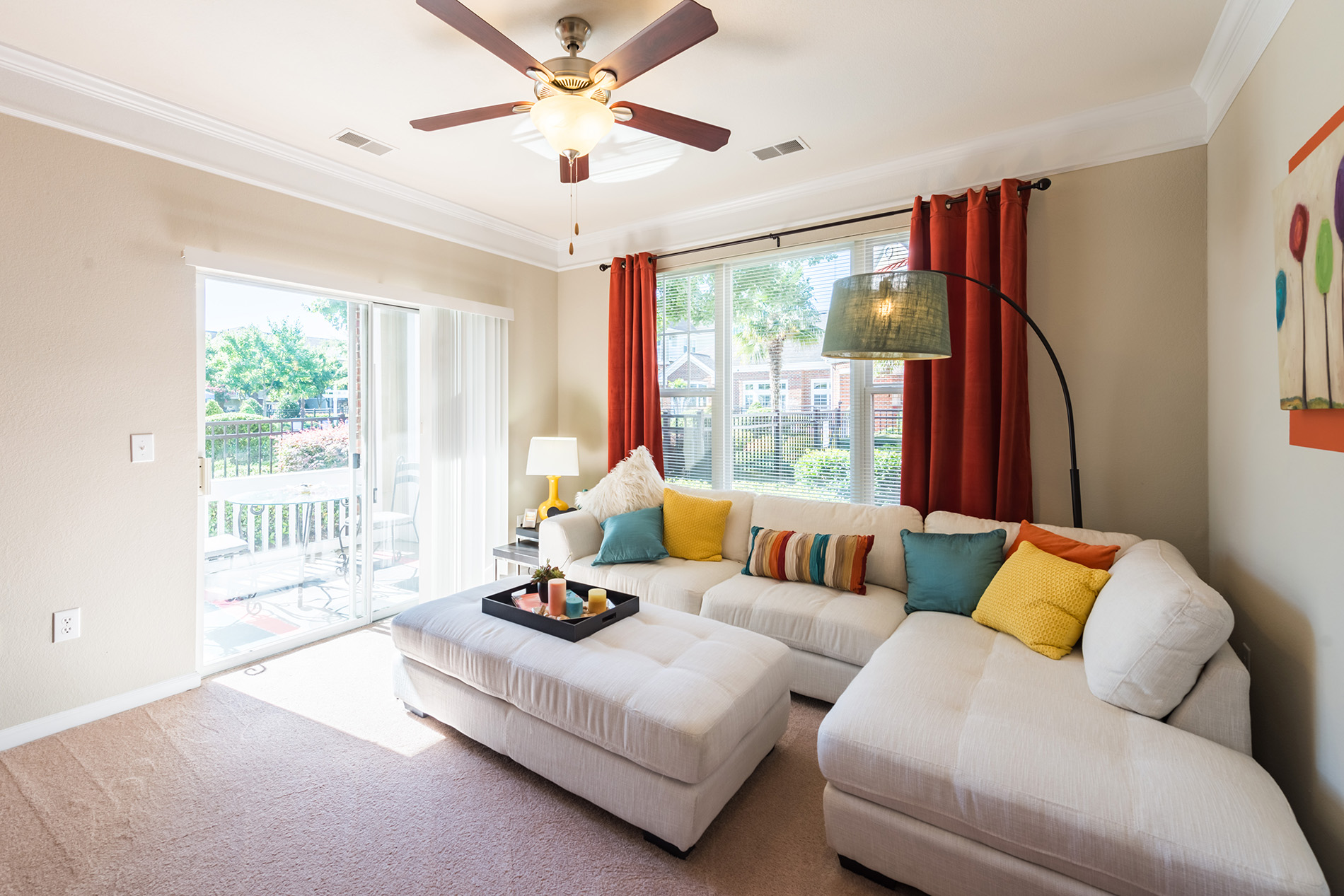 Banyan Grove Apartments fka Ultris Banyan Grove Image 13