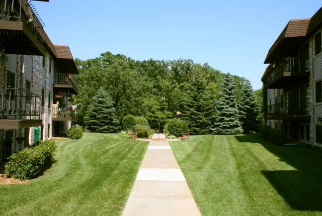 Creekwood Estates Image 1
