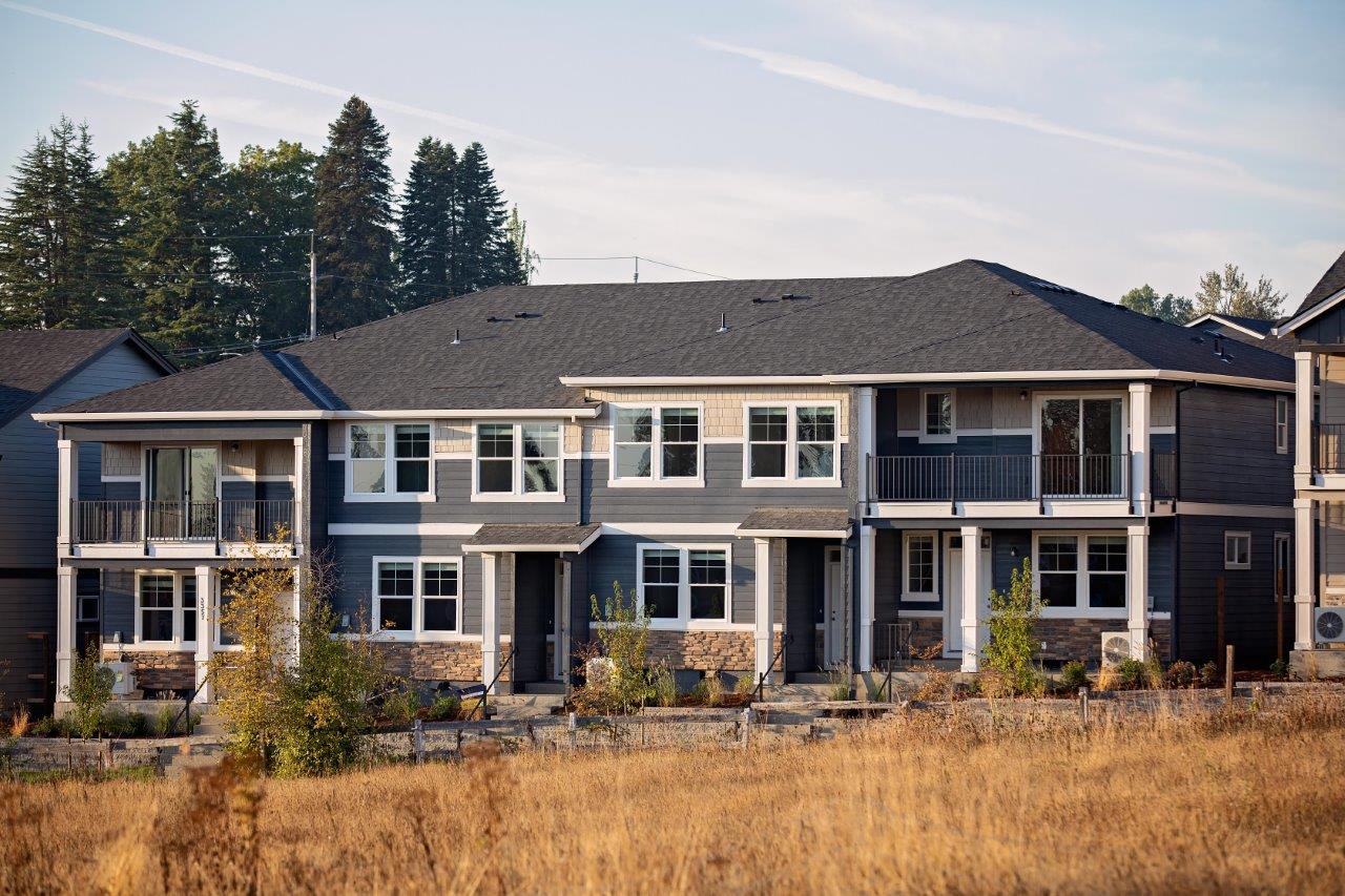 Residences at Butler Creek Image 15