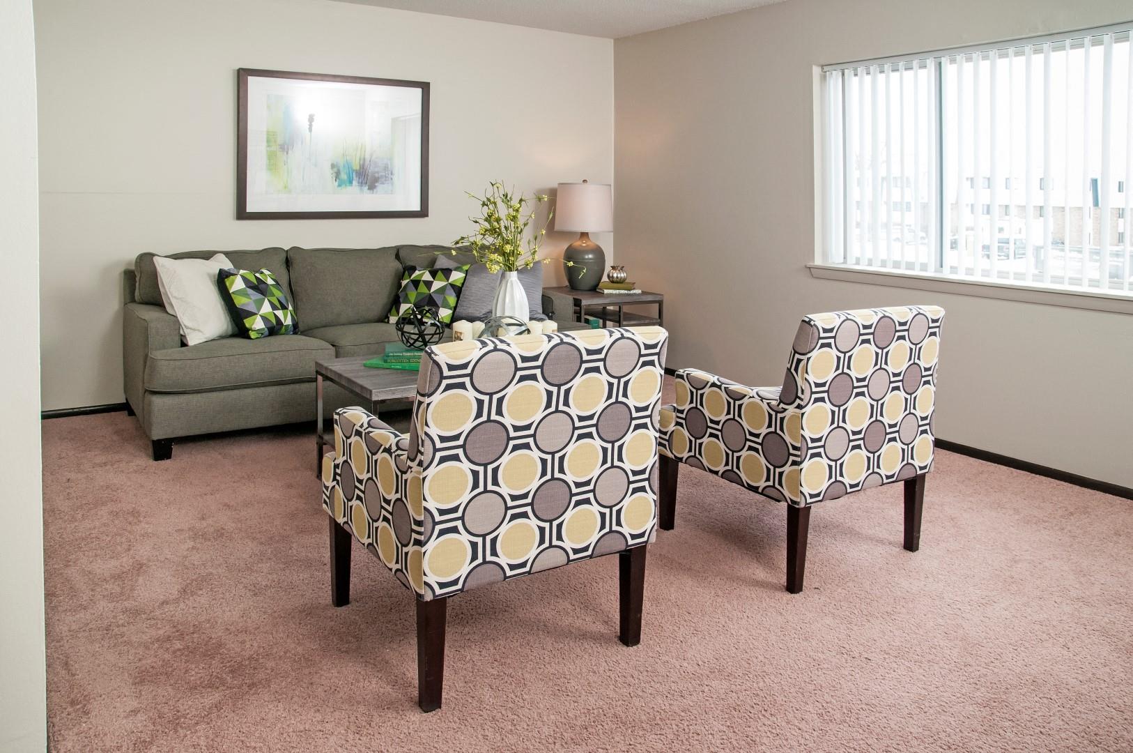 Hamline Pointe Apartments Image 30