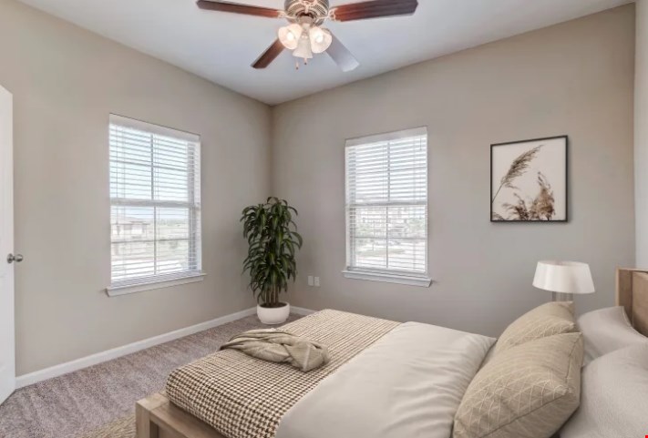 Overlook Ranch  Image 13